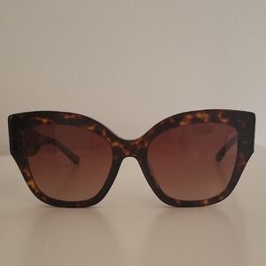 Tory Burch Sunglasses
